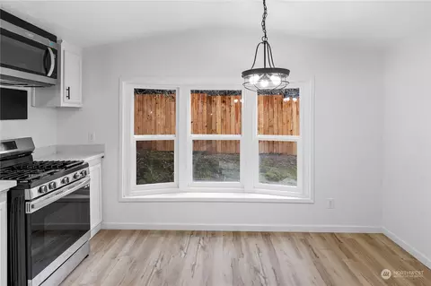 236 Dutterow Rd SE, Olympia, WA 98513 photo 12