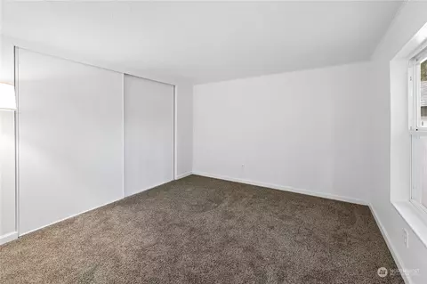 236 Dutterow Rd SE, Olympia, WA 98513 photo 13