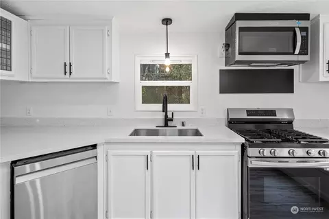 236 Dutterow Rd SE, Olympia, WA 98513 photo 11