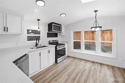 236 Dutterow Rd SE, Olympia, WA 98513 photo 8
