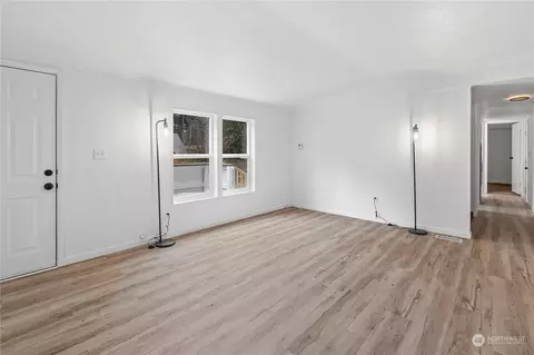 236 Dutterow Rd SE, Olympia, WA 98513 photo 4