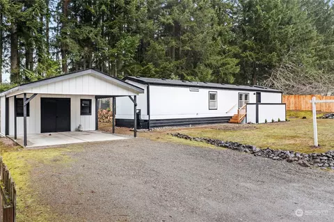 236 Dutterow Rd SE, Olympia, WA 98513 photo 2