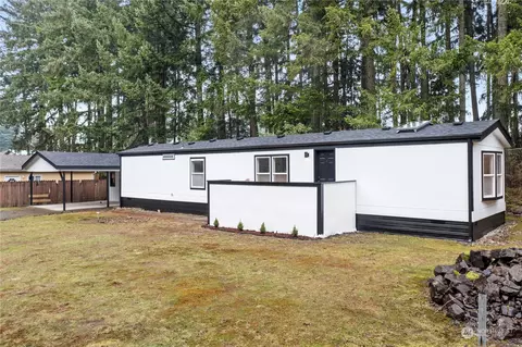 236 Dutterow Rd SE, Olympia, WA 98513 photo 20