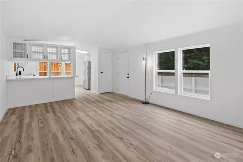 236 Dutterow Rd SE, Olympia, WA 98513 photo 3