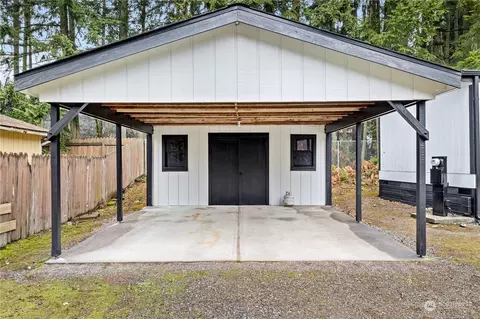 236 Dutterow Rd SE, Olympia, WA 98513 photo 21