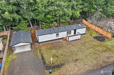 236 Dutterow Rd SE, Olympia, WA 98513 photo 23