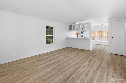 236 Dutterow Rd SE, Olympia, WA 98513 photo 6