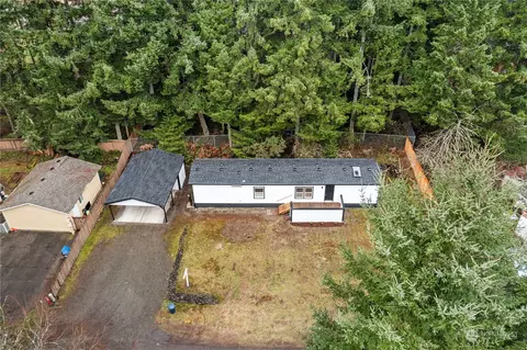236 Dutterow Rd SE, Olympia, WA 98513 photo 24
