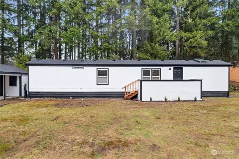 236 Dutterow Rd SE, Olympia, WA 98513 photo 22