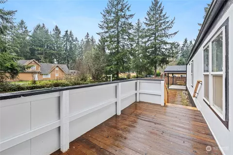 236 Dutterow Rd SE, Olympia, WA 98513 photo 17