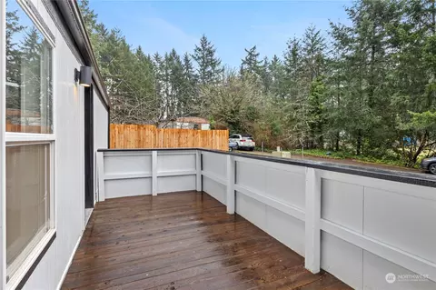 236 Dutterow Rd SE, Olympia, WA 98513 photo 18