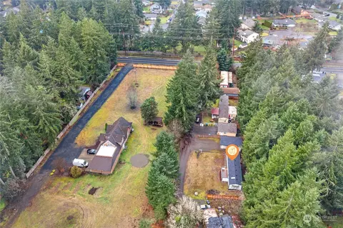 236 Dutterow Rd SE, Olympia, WA 98513 photo 26