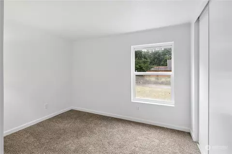 236 Dutterow Rd SE, Olympia, WA 98513 photo 15