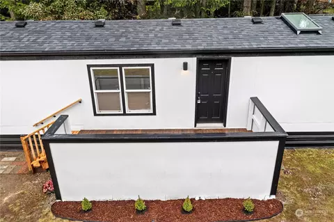 236 Dutterow Rd SE, Olympia, WA 98513 photo 19