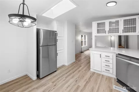 236 Dutterow Rd SE, Olympia, WA 98513 photo 9