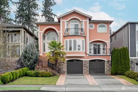 33322 42nd Ave SW, Federal Way, WA 98023