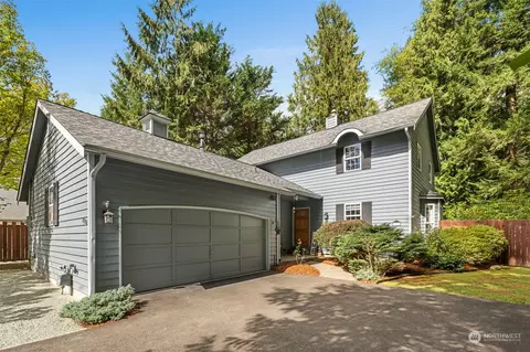 31726 NE 114th St, Carnation, WA 98014