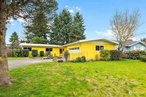 1748 N Narrows Dr, Tacoma, WA 98406