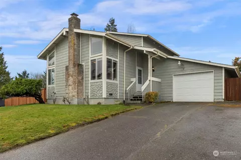 4806 S 300th Pl, Auburn, WA 98001
