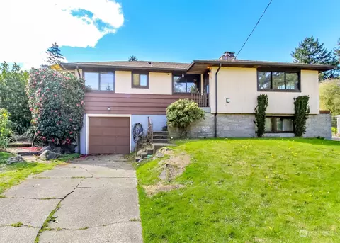 11849 16th Ave S, Burien, WA 98168