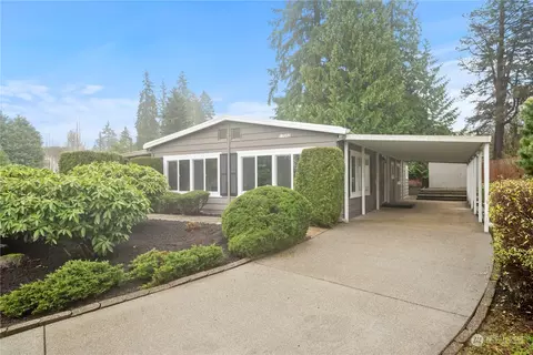 17002 119th Ct NE, Bothell, WA 98011