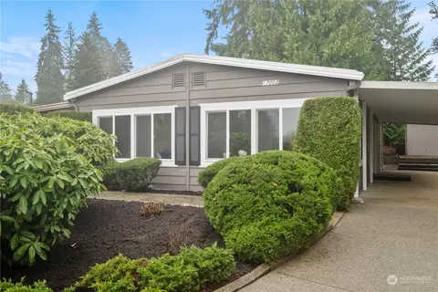 17002 119th Ct NE, Bothell, WA 98011 photo 2