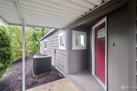 17002 119th Ct NE, Bothell, WA 98011 photo 3