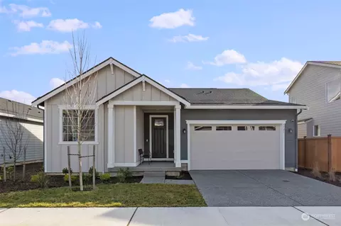 5521 Kinross Rd SW, Port Orchard, WA 98367