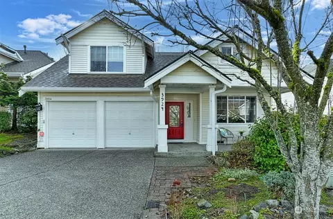 3924 149th Pl SW, Lynnwood, WA 98087