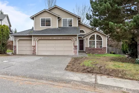 11209 SE 179th St, Renton, WA 98055