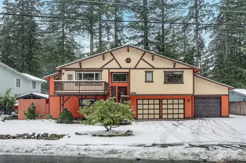 16828 424th Ave SE, North Bend, WA 98045
