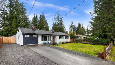 22421 97th Ave W, Edmonds, WA 98020