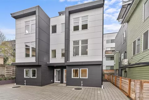 4026 B Midvale Ave N, Seattle, WA 98103