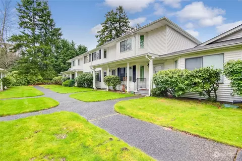 138 SW 324th St #54, Federal Way, WA 98003