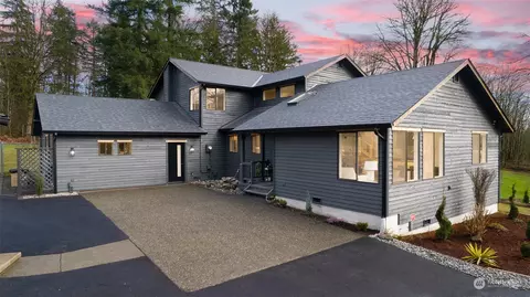 20921 159th St SE, Renton, WA 98059
