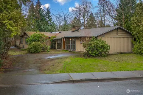 17637 42nd Ave S, Seatac, WA 98188