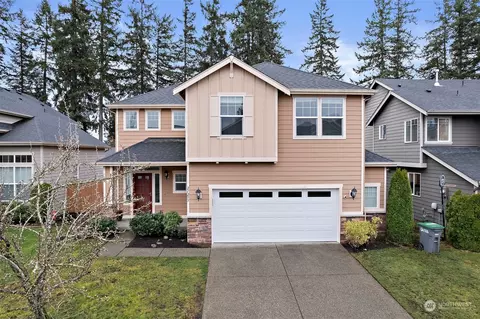21253 SE 275th Ct, Maple Valley, WA 98038