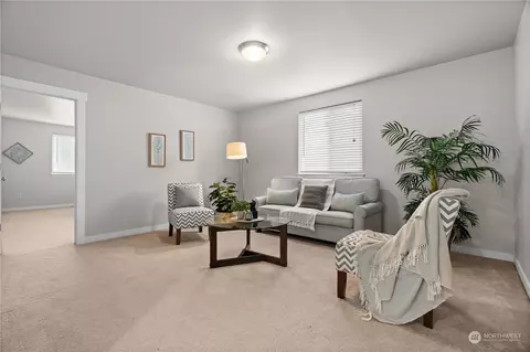 Living - 1012 186th St SE, Bothell, WA 98012 photo 6 of 6