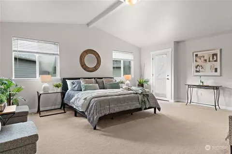 Bedroom - 1012 186th St SE, Bothell, WA 98012 photo 3 of 7