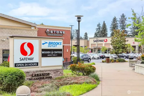 View/Area - 1012 186th St SE, Bothell, WA 98012 photo 3 of 3
