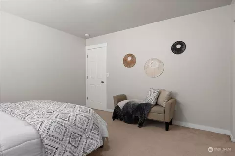 Bedroom - 1012 186th St SE, Bothell, WA 98012 photo 7 of 7