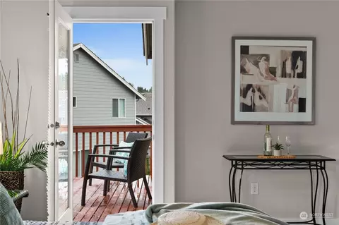 Other - 1012 186th St SE, Bothell, WA 98012 photo 1 of 5