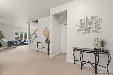 Entry Way - 1012 186th St SE, Bothell, WA 98012 photo 1 of 1