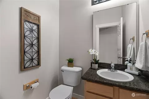 Bath - 1012 186th St SE, Bothell, WA 98012 photo 1 of 4