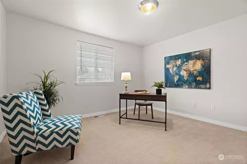 Other - 1012 186th St SE, Bothell, WA 98012 photo 3 of 5