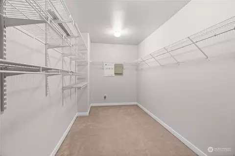 Other - 1012 186th St SE, Bothell, WA 98012 photo 2 of 5
