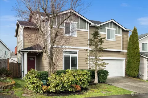 1012 186th St SE, Bothell, WA 98012