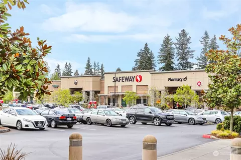 View/Area - 1012 186th St SE, Bothell, WA 98012 photo 1 of 3