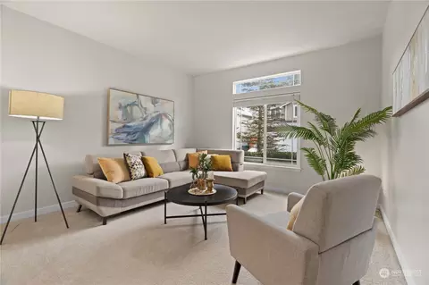 Living - 1012 186th St SE, Bothell, WA 98012 photo 1 of 6