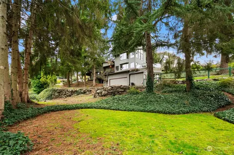 1218 SW 301st St, Federal Way, WA 98023